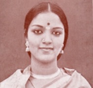 Vasantha - copie